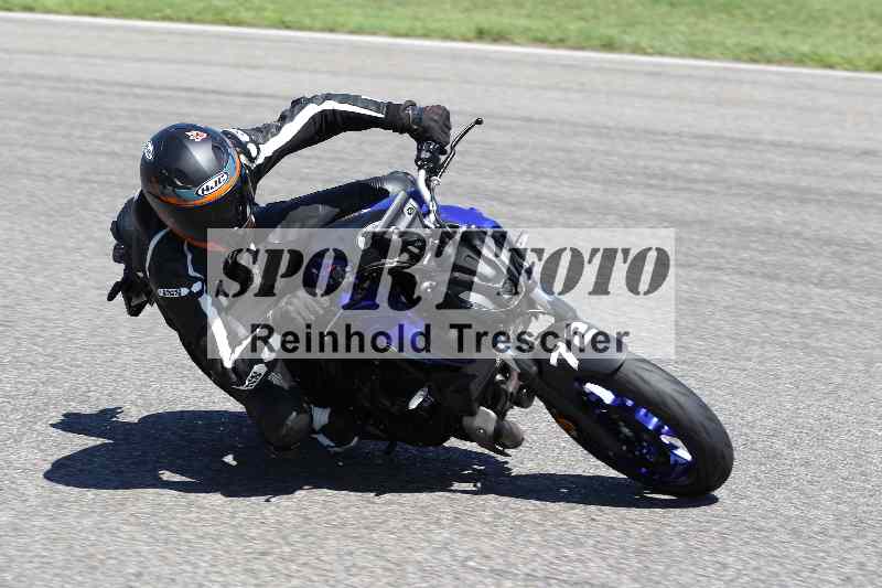 Archiv-2025/42 07.08.2025 Peter Studer Girls Day ADR/Gruppe blau/72